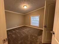 1999 FORTUNE NA Mobile Home