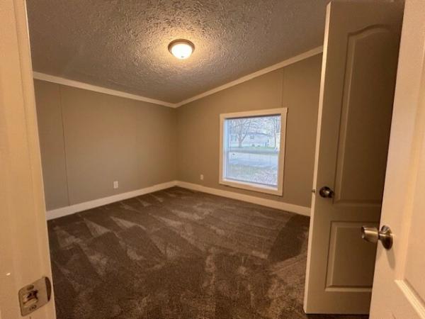 1999 FORTUNE NA Mobile Home