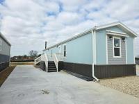 2026 Champion Ascend Series Manufactured Home