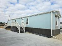 2026 Champion Ascend Series Manufactured Home