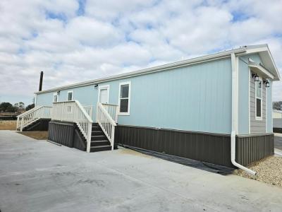 Photo 2 of 5 of home located at 2805 Chaparral Irving, TX 75060