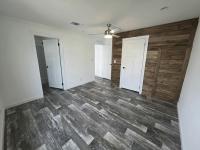2026 Champion Ascend Series Manufactured Home