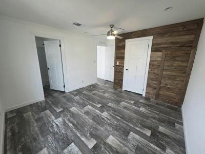 Photo 5 of 5 of home located at 2805 Chaparral Irving, TX 75060