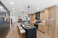 2026 Cavco 104  Home