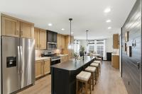 2026 Cavco 104  Home