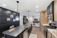 2026 Cavco 104  Home