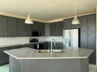 2026 Champion - Chandler American Freedom Manufactured Home