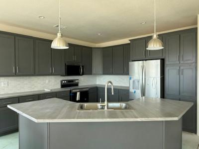 Mobile Home at 11892 E Stewert Dr Dewey, AZ 86327