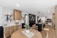 2026 Cavco 104  Home