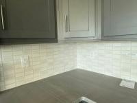 2026 Champion - Chandler American Freedom Manufactured Home