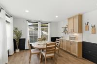 2026 Cavco 104  Home
