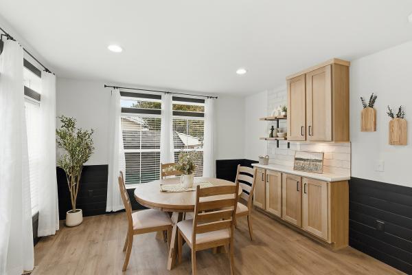 2026 Cavco 104  Home
