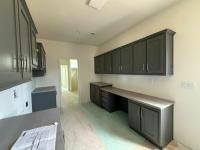 2026 Champion - Chandler American Freedom Manufactured Home