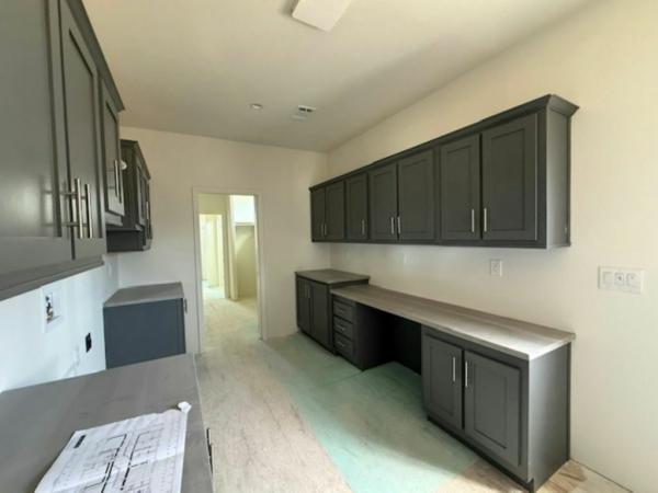 2026 Champion - Chandler American Freedom Manufactured Home