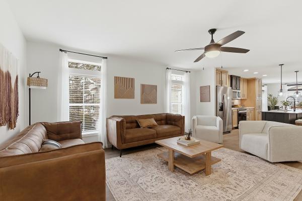 2026 Cavco 104  Home