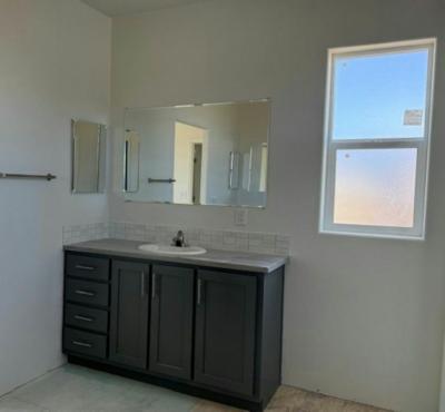 Photo 5 of 11 of home located at 11892 E Stewert Dr Dewey, AZ 86327