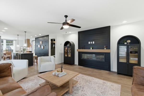 2026 Cavco 104  Home