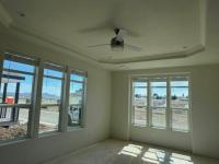 2026 Champion - Chandler American Freedom Manufactured Home