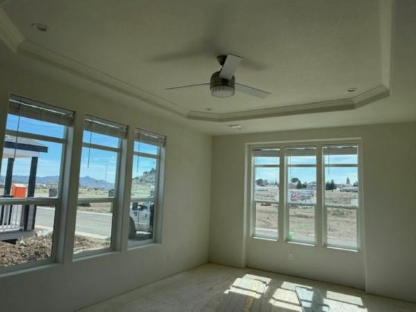 2026 Champion - Chandler American Freedom Manufactured Home