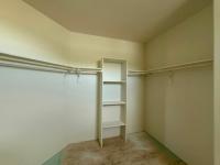 2026 Champion - Chandler American Freedom Manufactured Home