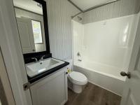 2025 Clayton 95PLH16562D Mobile Home