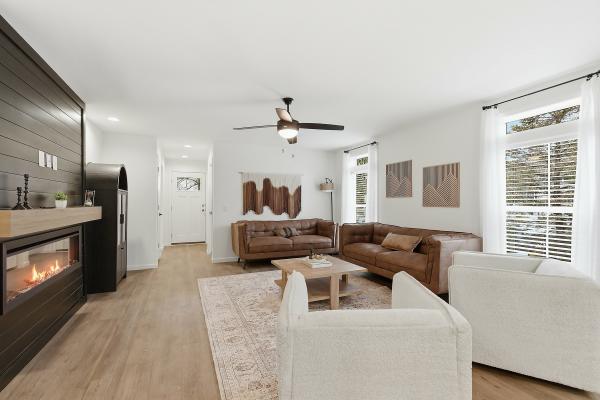 2026 Cavco 104  Home