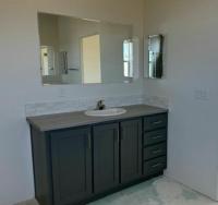 2026 Champion - Chandler American Freedom Manufactured Home