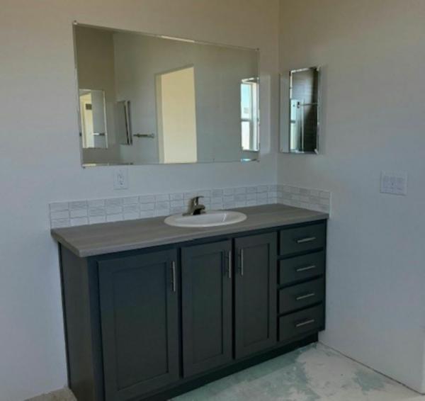 2026 Champion - Chandler American Freedom Manufactured Home