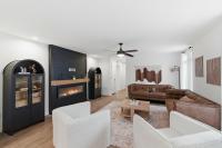 2026 Cavco 104  Home