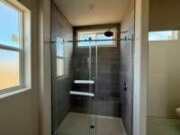 2026 Champion - Chandler American Freedom Manufactured Home