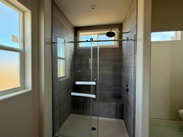 2026 Champion - Chandler American Freedom Manufactured Home