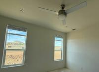 2026 Champion - Chandler American Freedom Manufactured Home