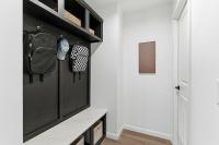 2026 Cavco 104  Home