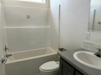 2026 Champion - Chandler American Freedom Manufactured Home