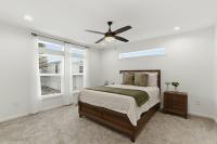 2026 Cavco 104  Home
