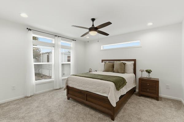 2026 Cavco 104  Home