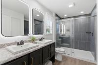 2026 Cavco 104  Home