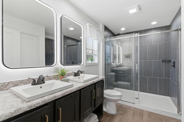 2026 Cavco 104  Home