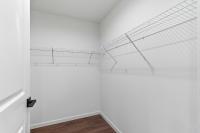 2026 Cavco 104  Home