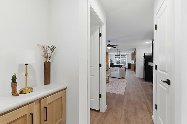 2026 Cavco 104  Home