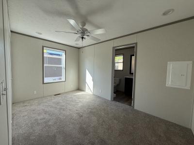 Photo 5 of 8 of home located at 8483 Belvedere Byron Center, MI 49315