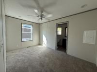 2025 Clayton 95PLH16562D Mobile Home