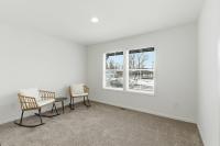 2026 Cavco 104  Home