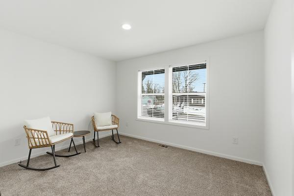 2026 Cavco 104  Home