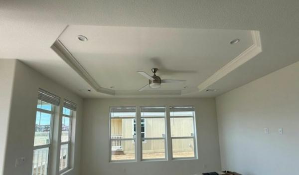 2026 Champion - Chandler American Freedom Manufactured Home