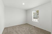 2026 Cavco 104  Home