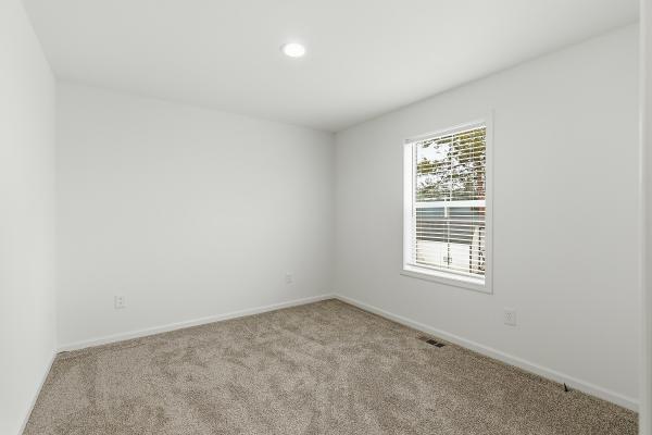 2026 Cavco 104  Home