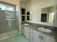 2026 Champion - Chandler American Freedom Manufactured Home