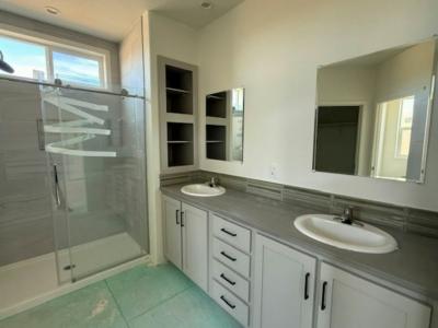 Photo 5 of 11 of home located at 11928 E Stewert Dr Dewey, AZ 86327