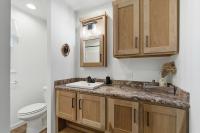 2026 Cavco 104  Home